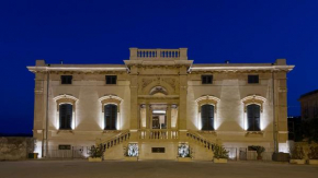 Castello Vecchio, Ragusa